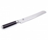Kai Shun DM 0705 Brotmesser 22,5 cm