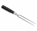 Kai Shun DM 0709 Fleischgabel 16,25 cm