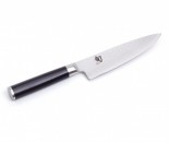 Kai Shun Kochmesser 15 cm