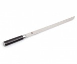 Kai Shun Schinkenmesser 30 cm