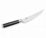 Kai Shun DM 0743 Gokujo Ausbeinmesser 15 cm
