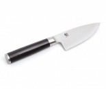 Kai Shun kleines Kochmesser 10,25 cm