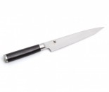 Kai Shun DM 0761 Flexibles Filiermesser