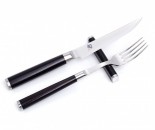 Kai Shun Besteck-Set DM-0711