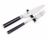 Kai Shun Besteck-Set DM-0751