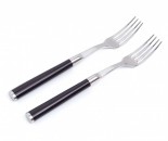 Kai Shun DM 0990 Gabel-Set (2 St�ck)