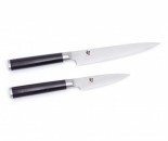 Kai Shun Set DM-0700 + DM-0701