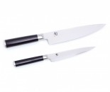 Kai Shunset DM-0701 + DM-0706