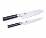 Kai Shunset DM-0701 + DM-0702