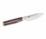 Kai Shun Premier - Tim M�lzer - Officemesser (9cm)
