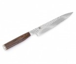 Kai Shun Premier - Tim M�lzer - Allzweckmesser (15cm)