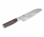 Kai Shun Premier - Tim M�lzer - Santoku (18 cm)