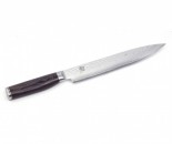 Kai Shun Premier - Tim M�lzer - Schinkenmesser 22,5cm