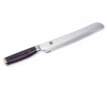 Kai Shun Premier - Tim M�lzer - Brotmesser 22,5cm