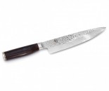 Kai Shun Premier - Tim M�lzer - Kochmesser (20cm)