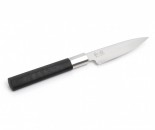 Kai Wasabi black Allzweckmesser 10cm