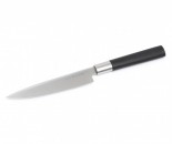 Kai Wasabi black Allzweckmesser 15cm