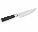 Kai Wasabi black Kochmesser 15cm