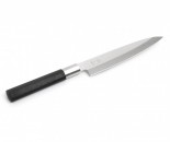 Kai Wasabi black Yanagiba 155 mm, t=2.5