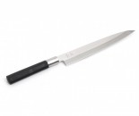 Kai Wasabi black Yanagiba 210 mm, t=2.5