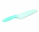Kai Pure Komachi Santokumesser