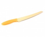 Kai Pure Komachi Brotmesser