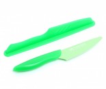 Kai Pure Komachi Allzweckmesser