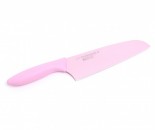 Kai Pure Komachi 2 Santoku 6 
