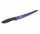 Kai Pure Komachi 2 Brotmesser