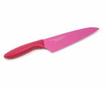 Kai Pure Komachi 2 Gem�semesser