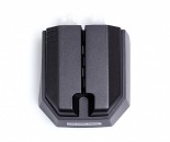 Kai Ersatzschleifeinheit f�r AP-0118