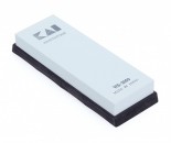 Kai Wetzstein 3000 K�rnung