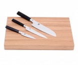 Kai Shun Set Hackbrett DM-0789, 700, 701, 702 