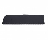Kai BladeGuard S klein