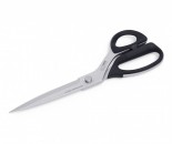 Kai Scheren 7000 Serie 7280 mit gezahnter Klinge 280 mm
