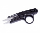 Kai Scheren N5000 Serie Snippits - Ringfingerschere, 120 mm