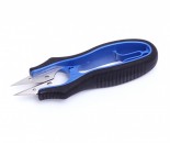 Kai Scheren N5000 Serie Snippits - Ringfingerscher