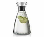 Eva Solo Karaffe, tropffrei - 0,6 l bis 1,4 l