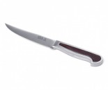 G�de Messer Delta Grenadil Steakmesser 12 cm