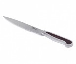 G�de Messer Delta Grenadil Spickmesser 16 cm