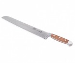 G�de Briccole Di Venezia Brotmesser 32 cm