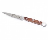 G�de Briccole Di Venezia Spickmesser 10 cm