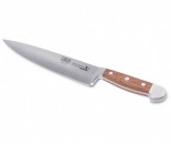 G�de Briccole Di Venezia Kochmesser 21 cm
