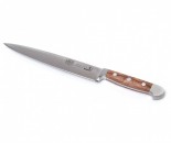 G�de Briccole Di Venezia Schinkenmesser 21 cm