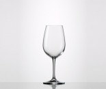 Eisch Glas Vino Nobile Sensis Plus Rotwein 551/2 - 2 Stk