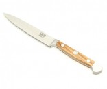 G�de Messer Alpha Olive Spickmesser 10 cm