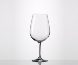 Eisch Vino Nobile Bordeaux Sensis Plus 551/0 - 2 St�ck