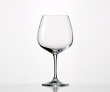 Eisch Vino Nobile Burgunder Sensis Plus 551/1 - 2 St�ck