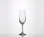 Eisch Vino Nobile Sektglas Sensis Plus 551/7 - 2 St�ck 