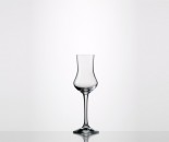 Eisch Vino Nobile Obstbrand Sensis Plus 551/17 - 2 St�ck
